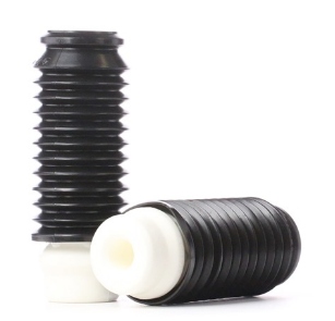 фото №1, Kyb набор защита пылезащитный амортизатора 915708