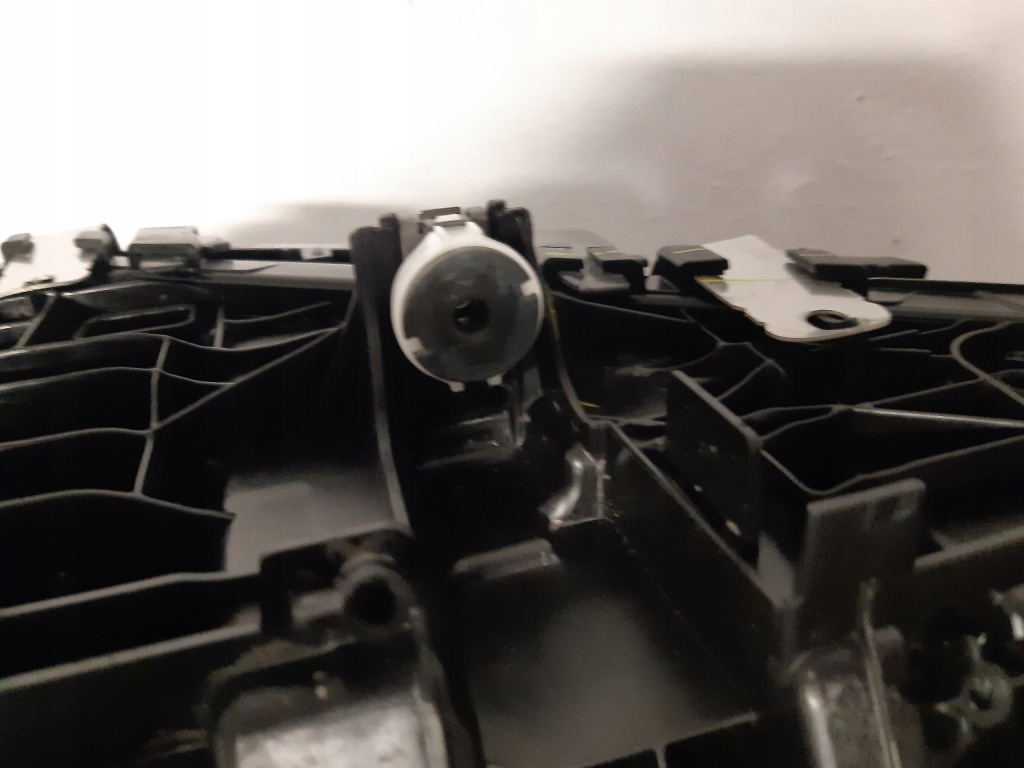 фото №13, Bmw 3 g20 g21 lift full led ліва 0410080409