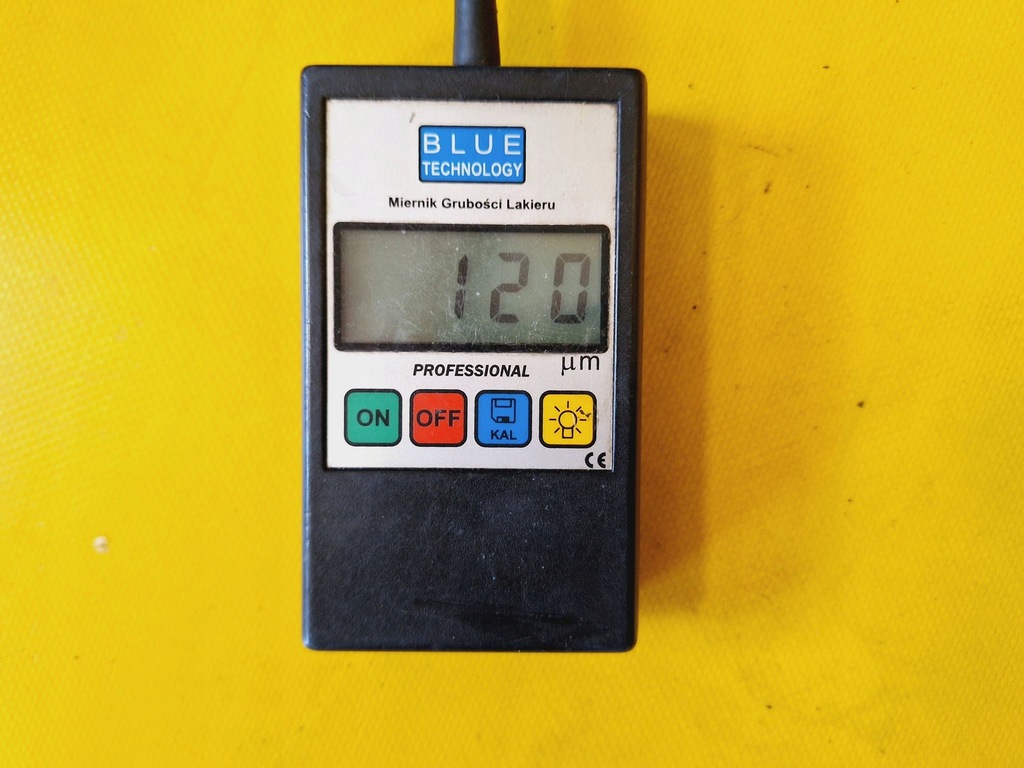 фото №7, Дверь левый перед левая передние suzuki swift mk6 iv hb 5d lak: zdc nr1800