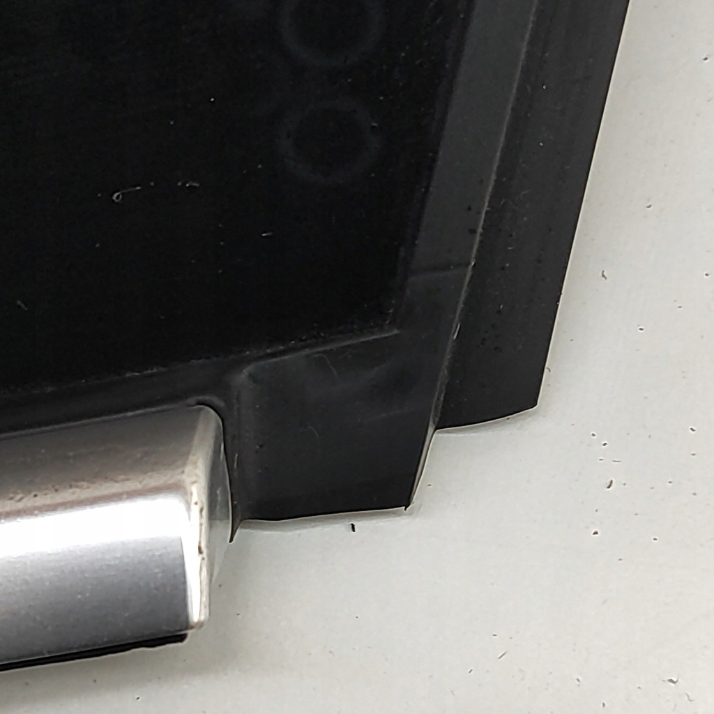 фото №5, Audi q4 sportback e-tron 2024 правая сторона стекло кузовная задняя