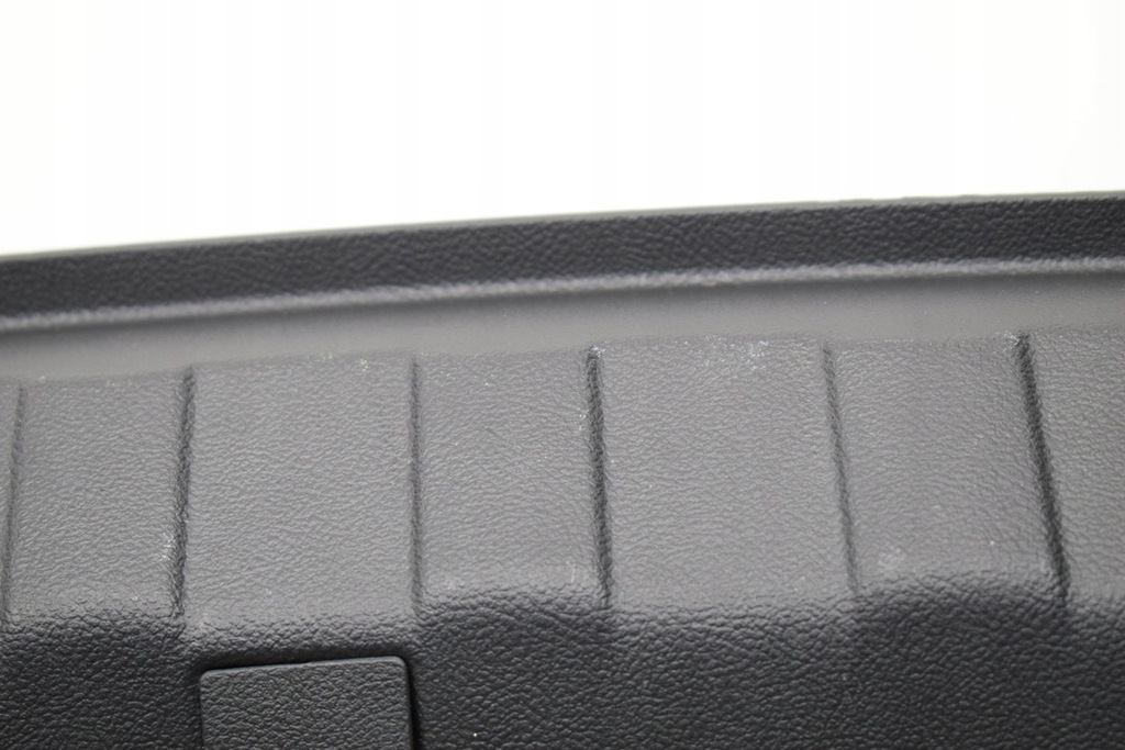 фото №7, Захист замка кришки bmw 7450063 2019