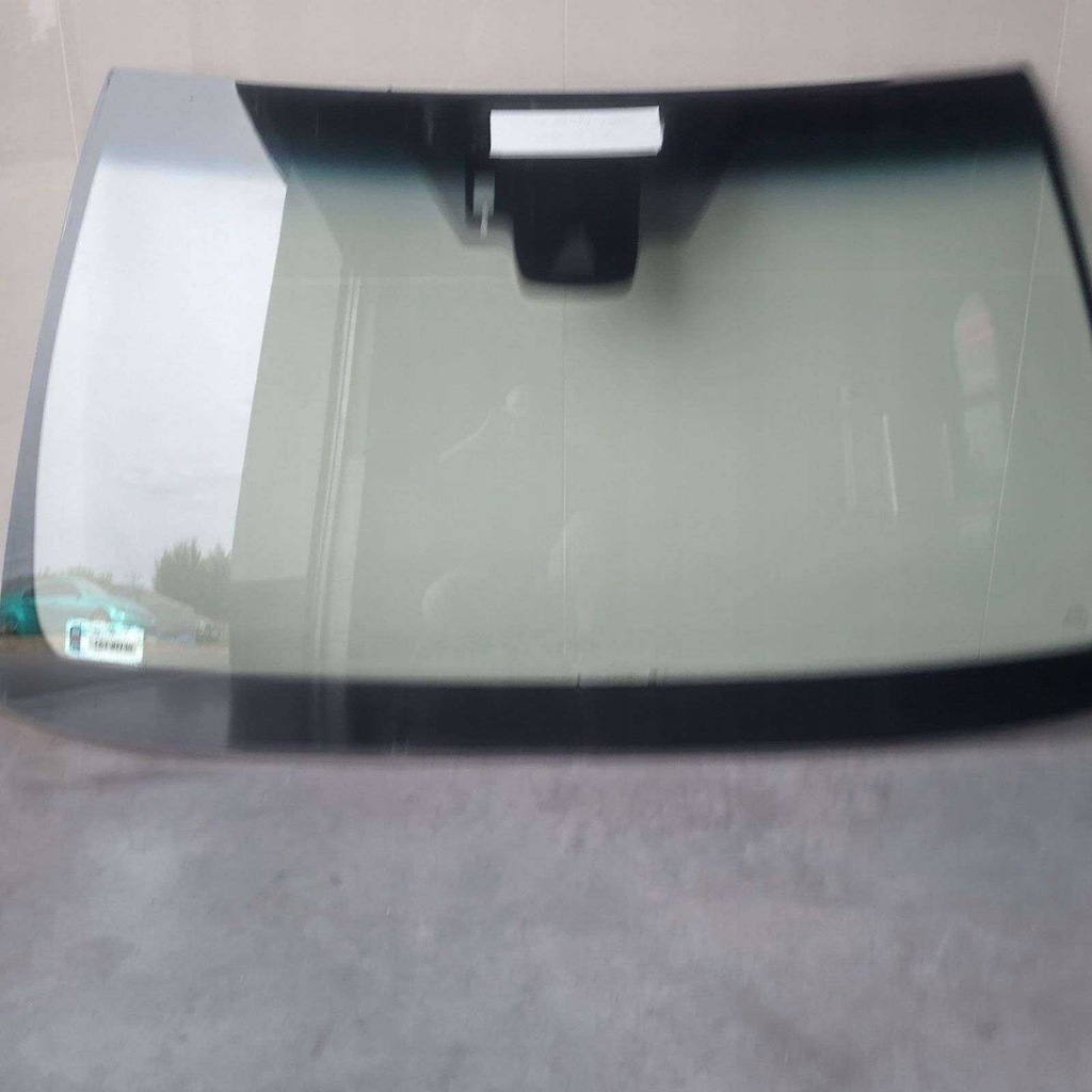 фото №1, Скло передня toyota camry датчик камера оригінал 2021r