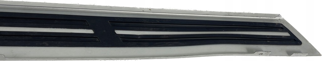 фото №11, Bmw x5 g05 m-pakiet захист поріг 7467908