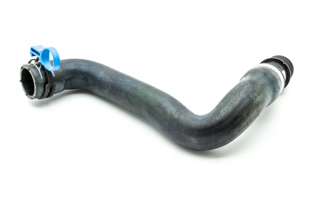 фото №1, Гнучкий шланг системи охолодження mini r60 r61