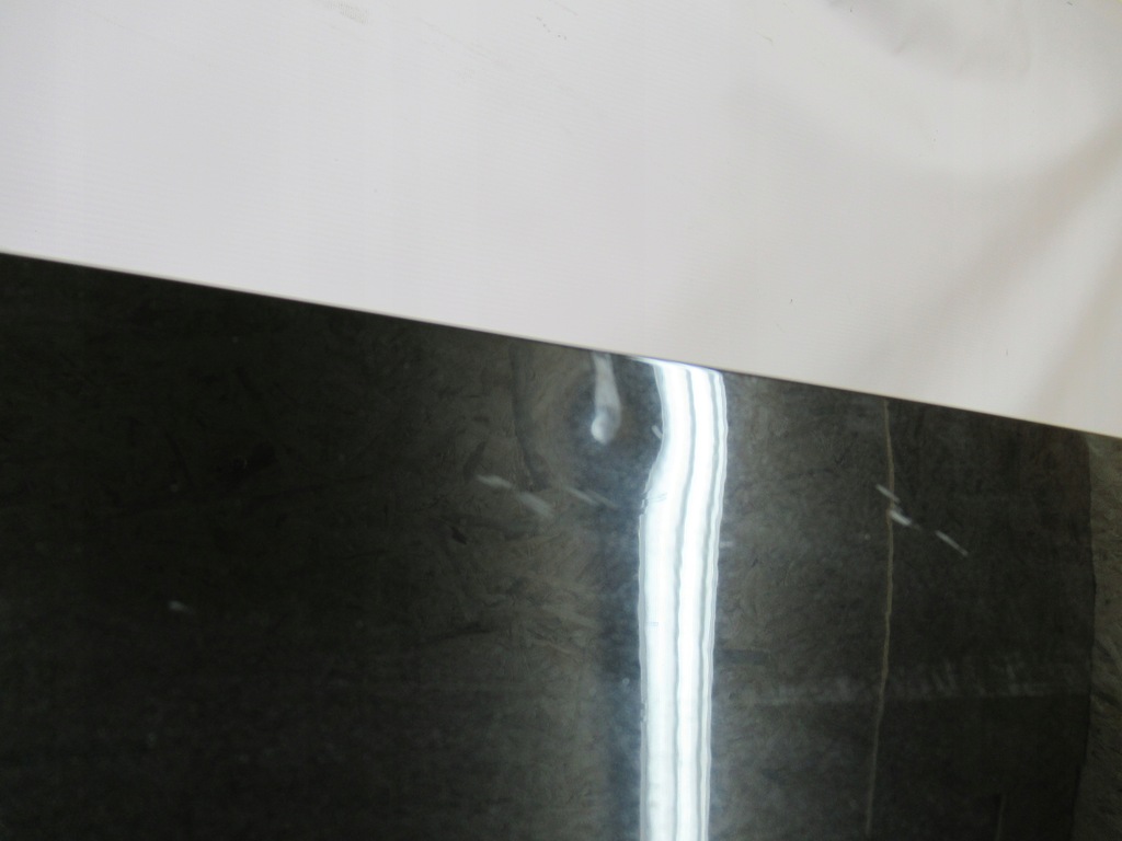 фото №5, Крышка багажника задняя задняя bmw 1 e87