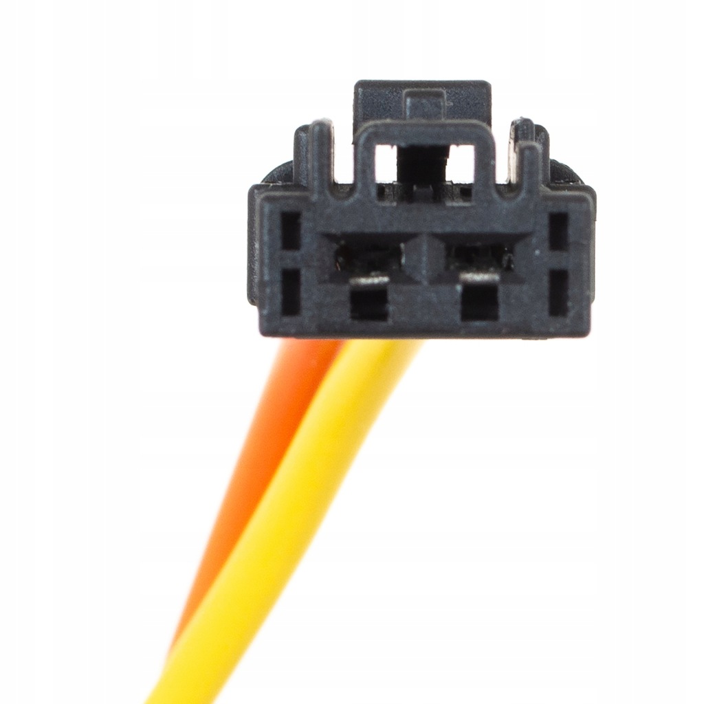 фото №8, Комплектна замок запалювання + колодка + дроти + 2 ключі do citroen c2 c3 2002-