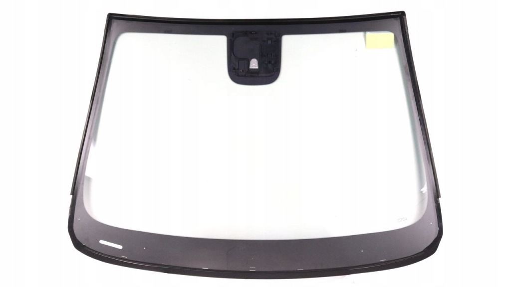 фото №3, Стекло do opel mokka 12-