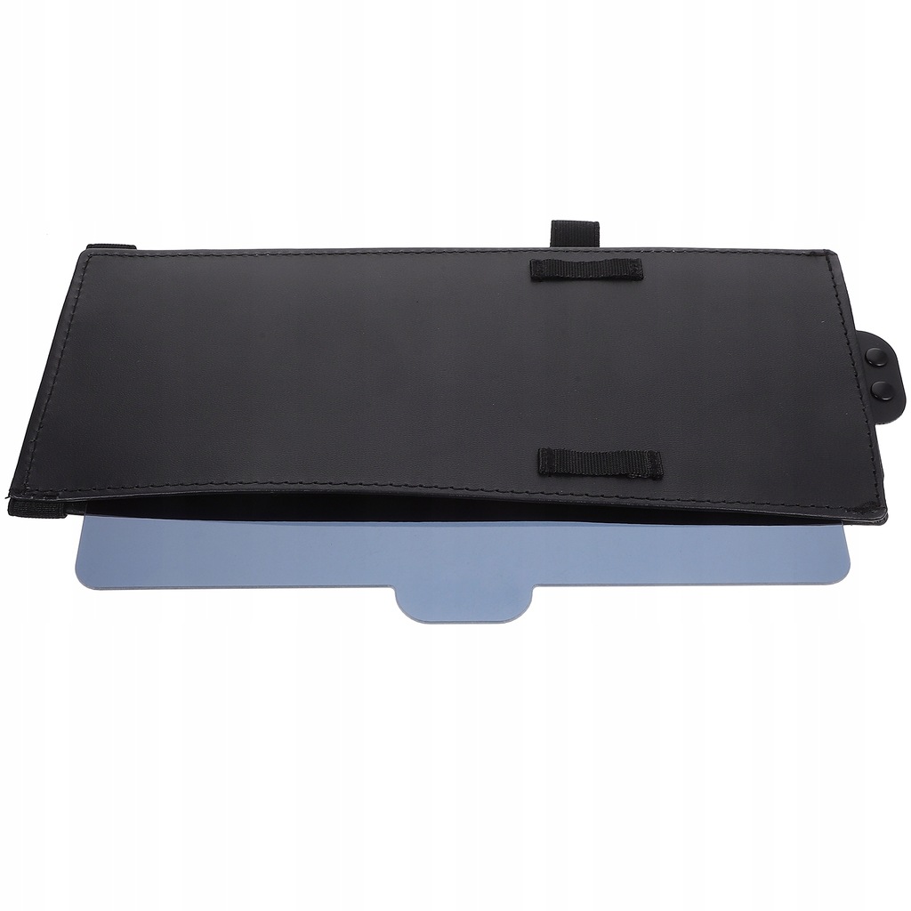 фото №7, Захист сонцезахисна автомобіля багатофункціональний захист