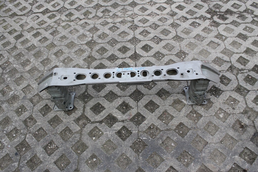 фото №1, Ford c-max ii 14- балка бампера перед оригинал