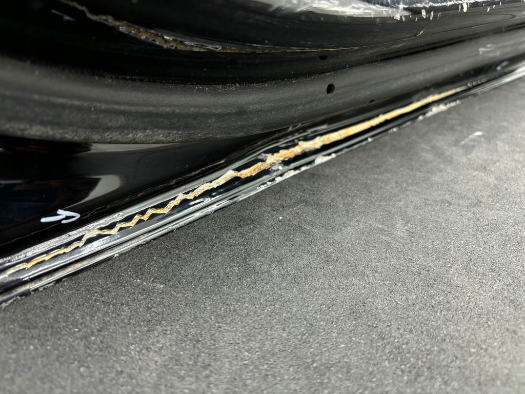 фото №16, Hyundai staria 2021r- двері передні праве перед