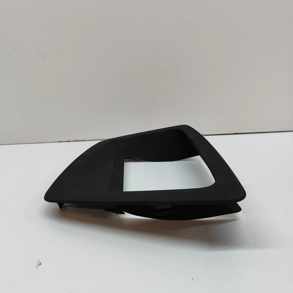 Bmw x3 g01 2020 інше частини салону автомобіля Недорого