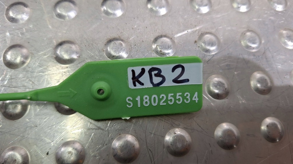 Бортовий комп'ютер блок керування двигуна 7823934 0281015233 bmw mini cooper r55 r56 1.6 d Зі Шроту