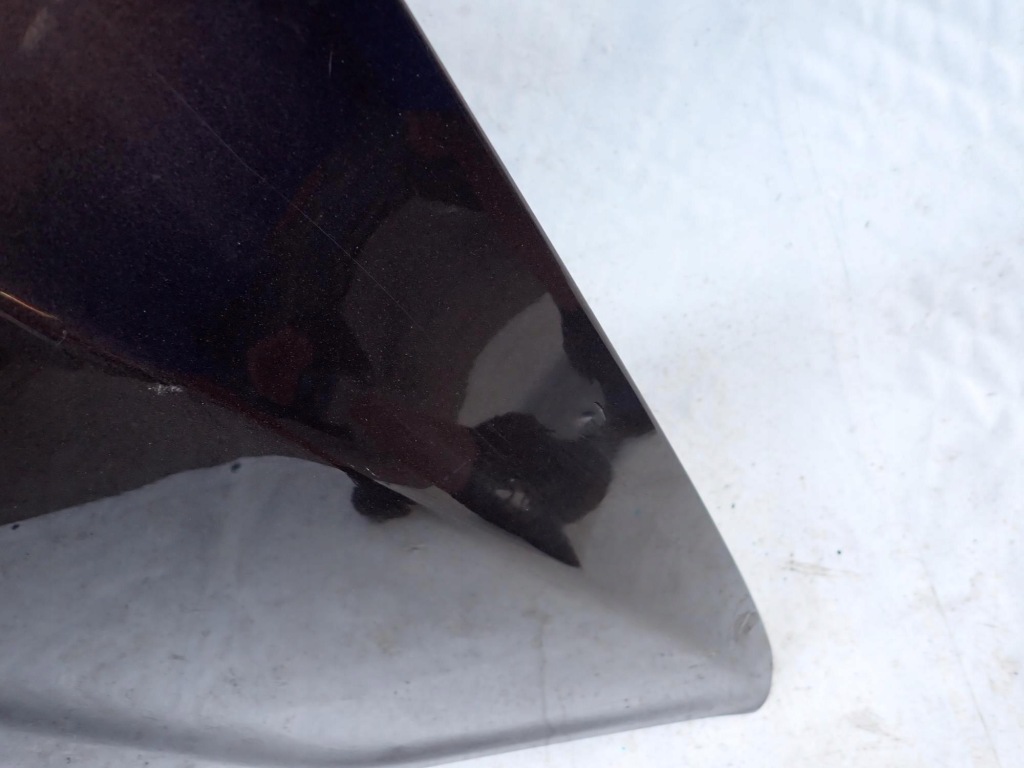 Jeep cherokee v kl рестайлінг  18- капот кришка двигуна Доставка