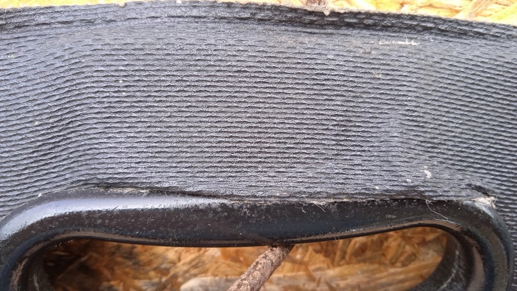 фото №4, Bmw e46 kombi шторка багажника