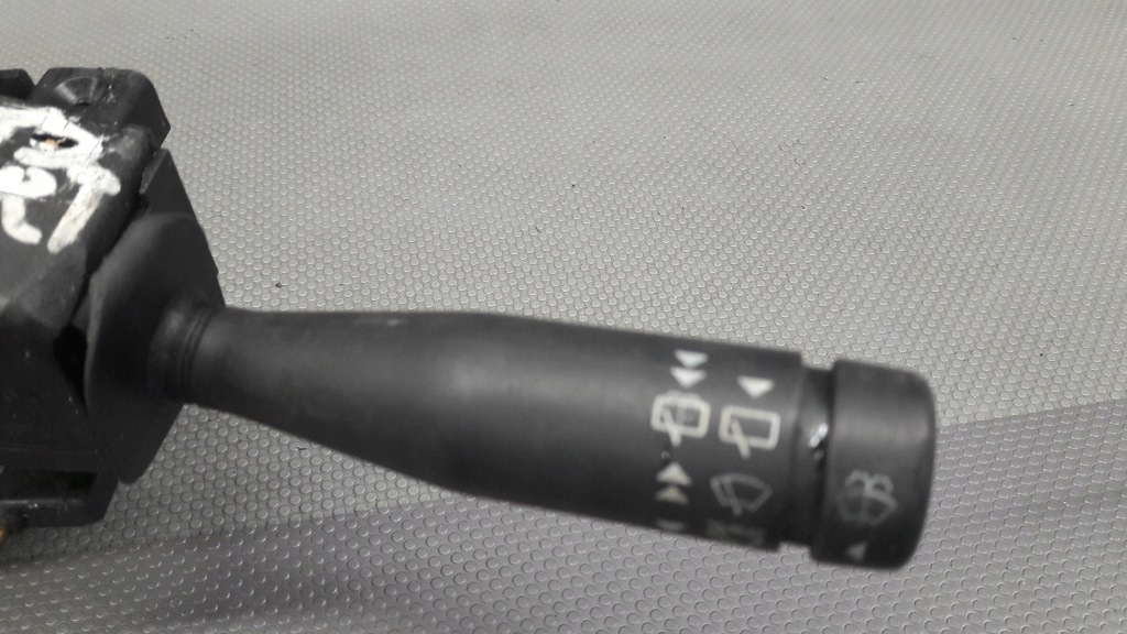 фото №10, 95ag11k665ca переключатель комбинированный ford escort mk4