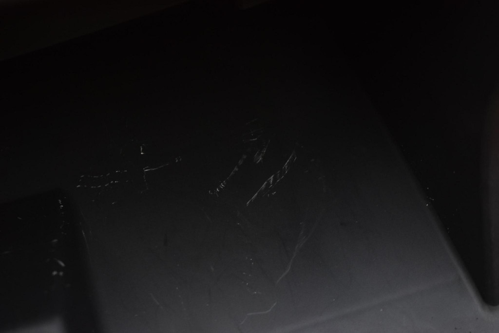 фото №7, Бардачок пассажира eu 73422-68k1 suzuki alto 7 vii 09-14