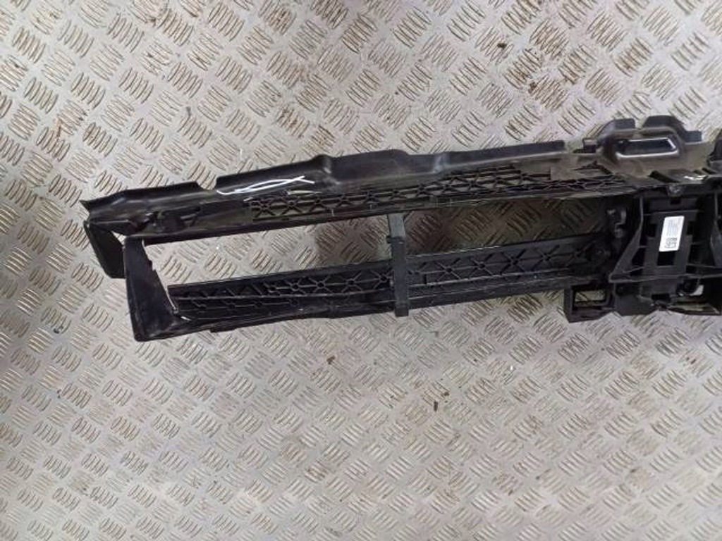 фото №6, M27 жалюзи воздуховод воздуха bmw 5 3u5a1a69804