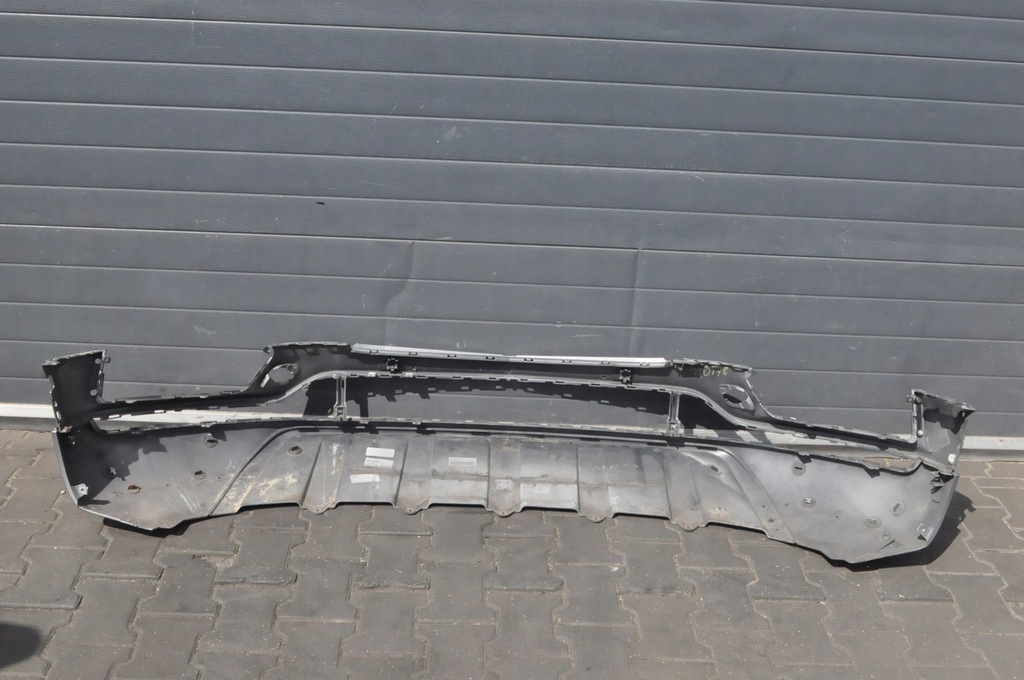 фото №15, Bentley bentayga бампер перед передний 36a807103tk l999 18r