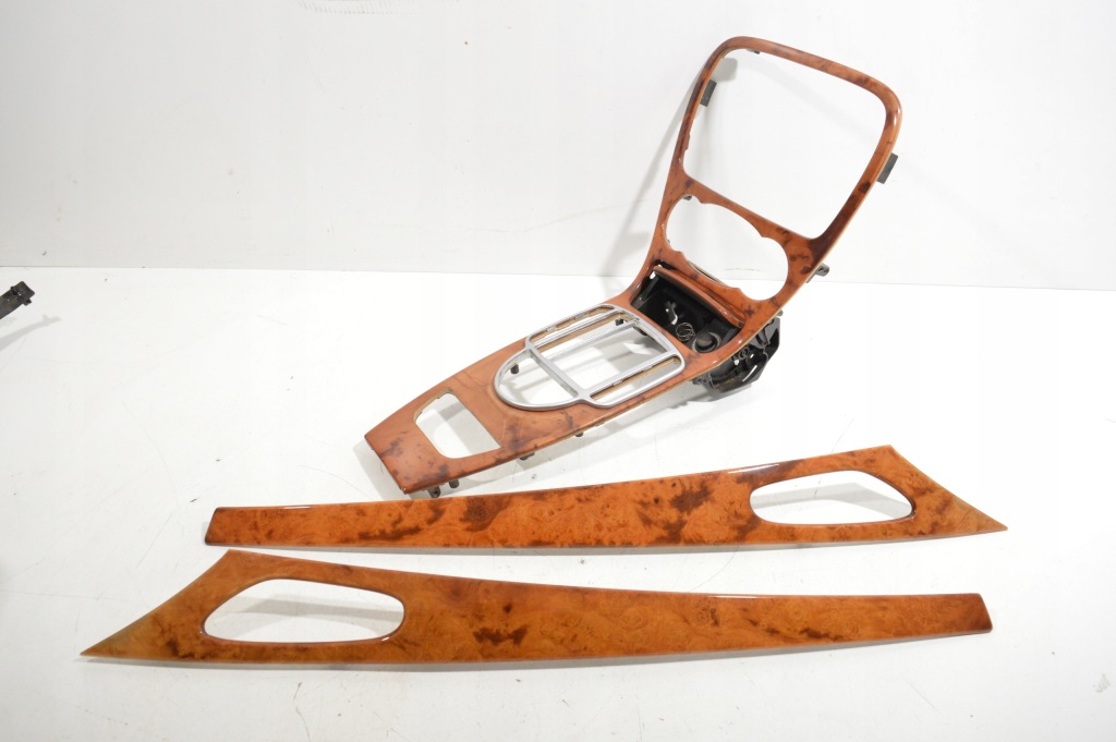 Купить Drewno декоры средний дверь mercedes r230 sl