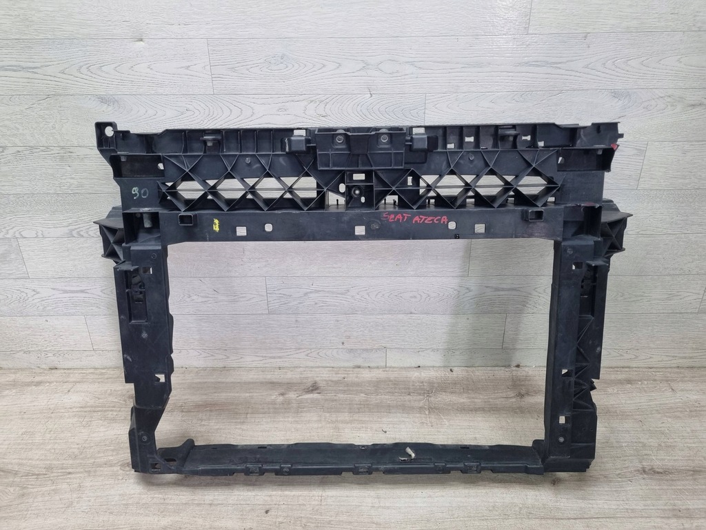 фото №1, Seat оригінальний номер 575805588g pas