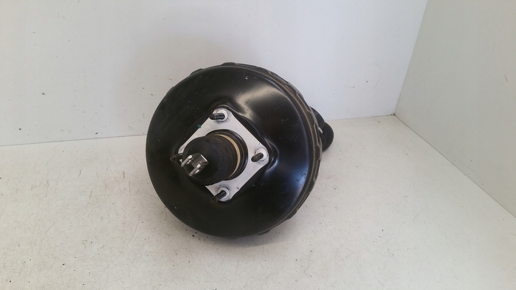 фото №3, Серво насос 31329896 volvo v60