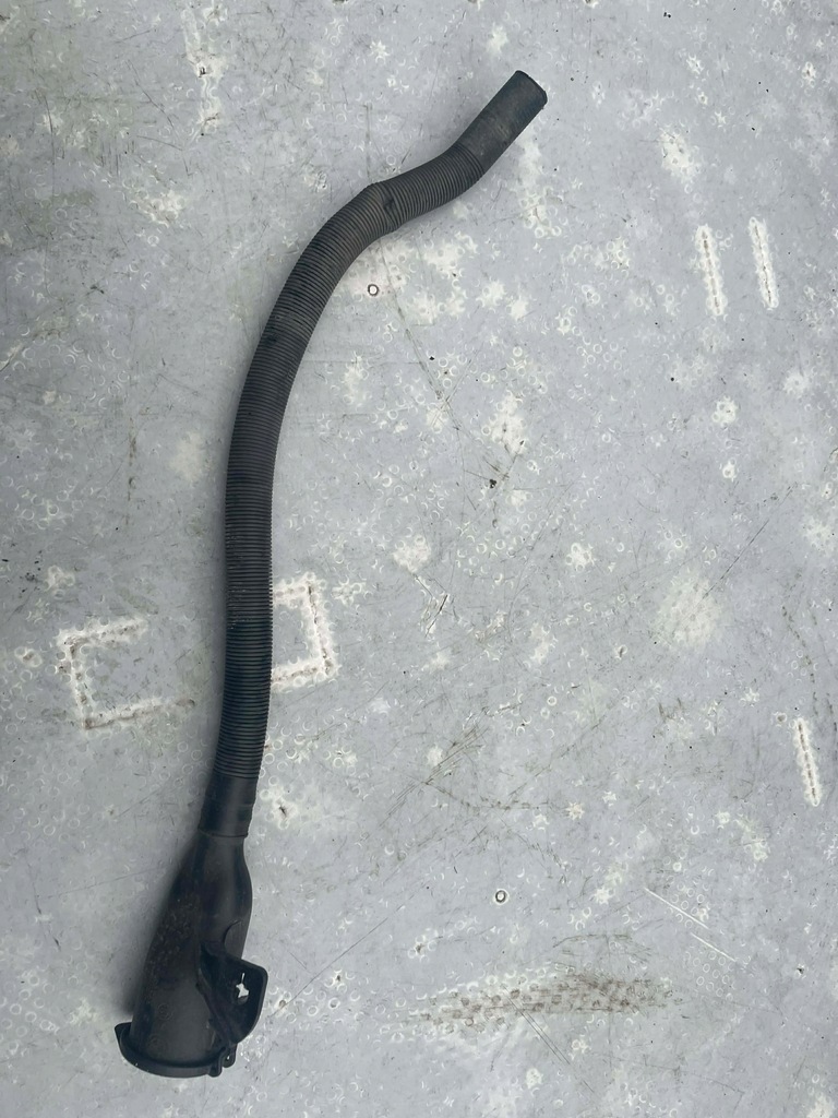 фото №1, Заливна горловина рідина омивача кришка bmw 5 e39 оригінальний номер lift polift