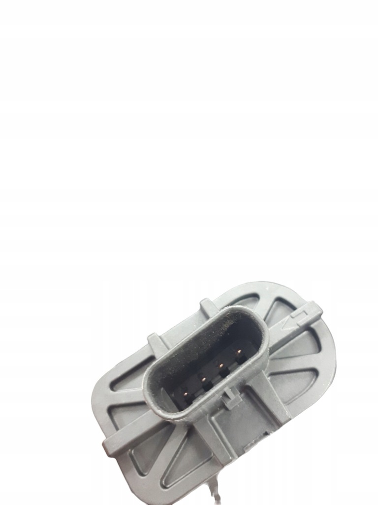 фото №3, Расходомер mini clubman countryman paceman r55 r56 r57 r58 r59 r60 r61