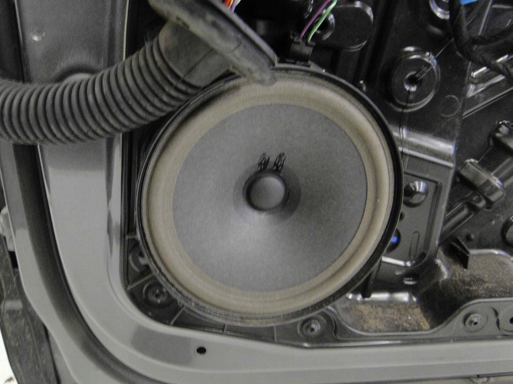 фото №8, Mercedes glb x247 247 підйомник замок правий перед