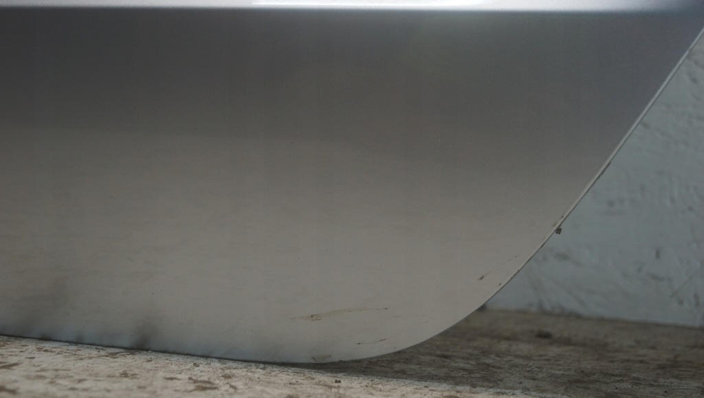 фото №10, Двері лівий задня skoda superb ii lift sedan la7w