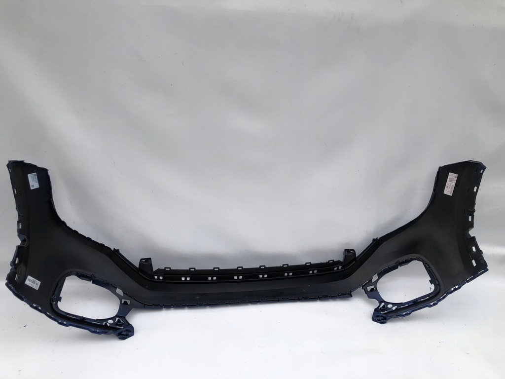 фото №7, Vw t-cross бампер перед передний 2gm807221a