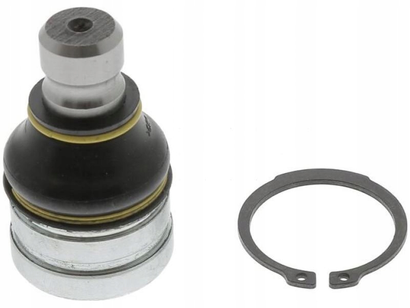 фото №1, Moog шарова опора важеля ci-bj-10658