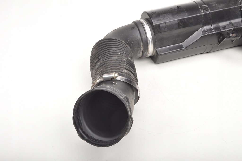 фото №7, Mini f56 1.5 12v труба повітрозабірник повітря 8693166