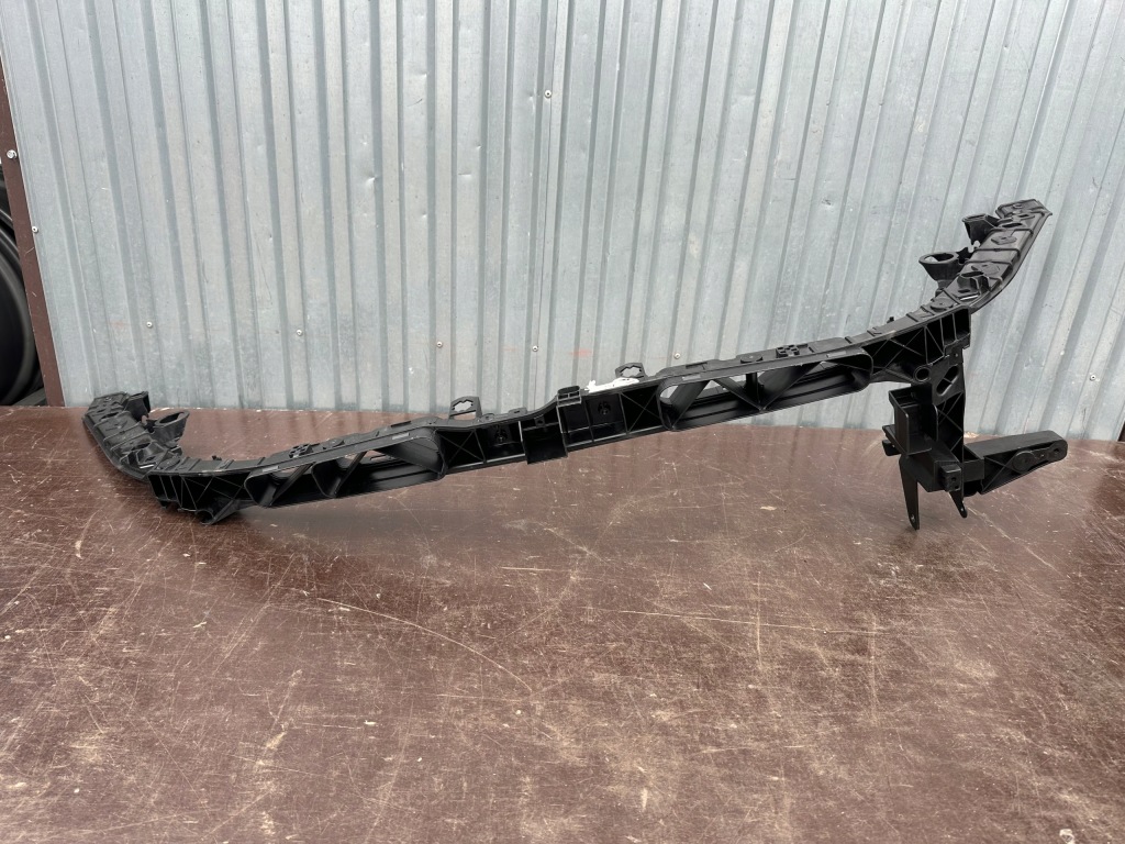 Купить Ремень передний mercedes gla glb w247 a2476201002