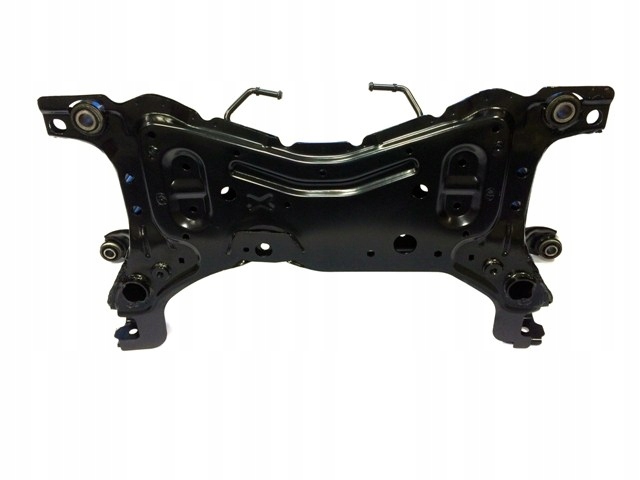 фото №1, Усиленная балка перед ford focus ii 2 подрамник подрамник