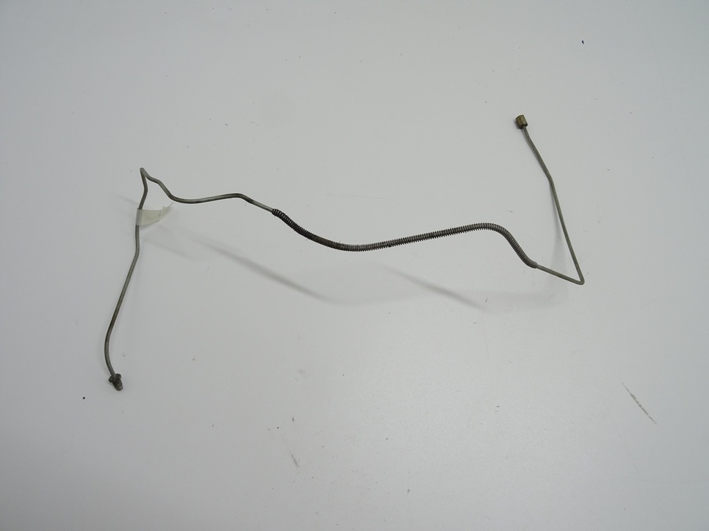 фото №1, Corvette c5 шланг wąż гальмівний задній трубка гальмівна задня задня