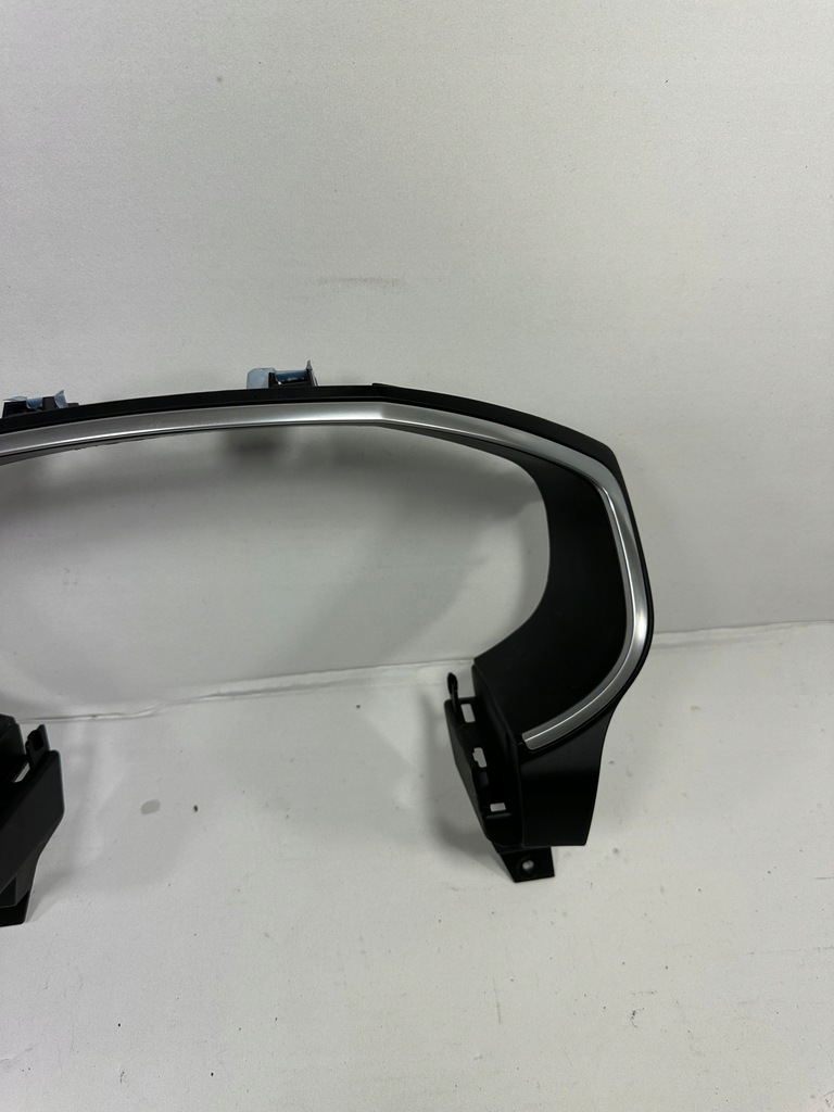 фото №3, S-max edge mk2 захист спідометра ft4b-r044d70-cc