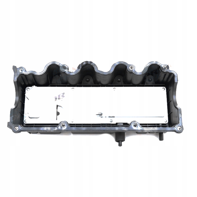 фото №1, Крышка клапанов do hyundai getz 1.3i