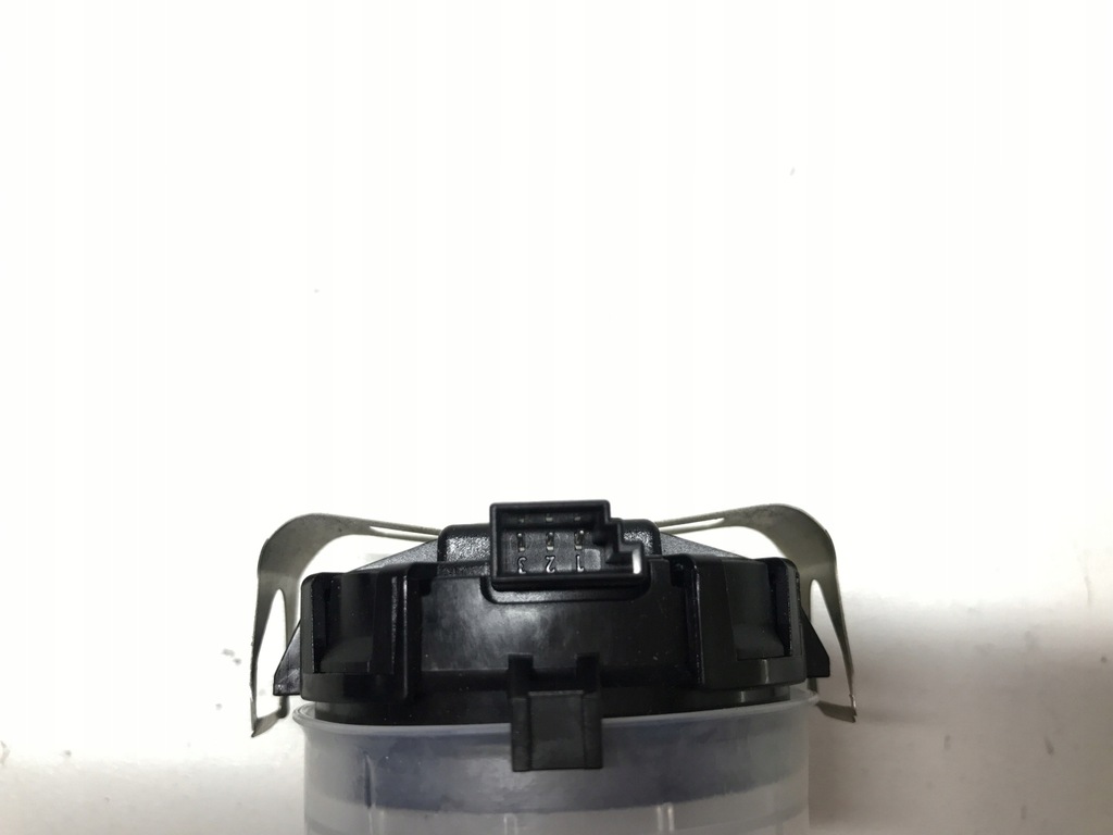 фото №7, Датчик датчик дощу захист crafter 906 sprinter