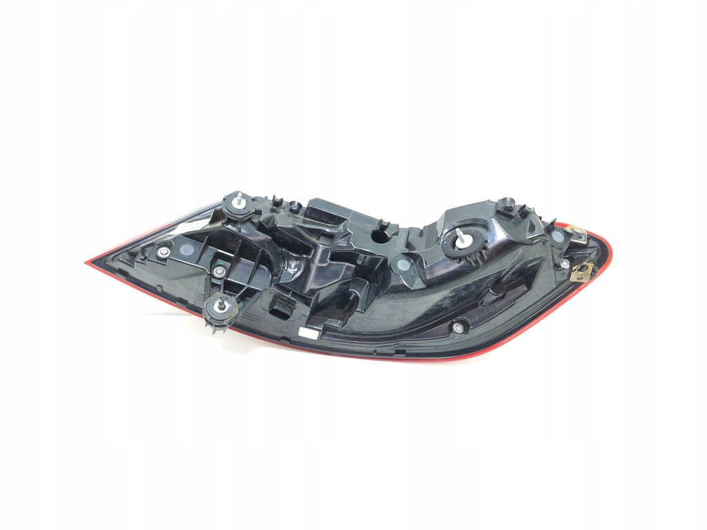 фото №6, Bmw 8 g14 g15 лампа w крила задня задня ліва 7445771 europa