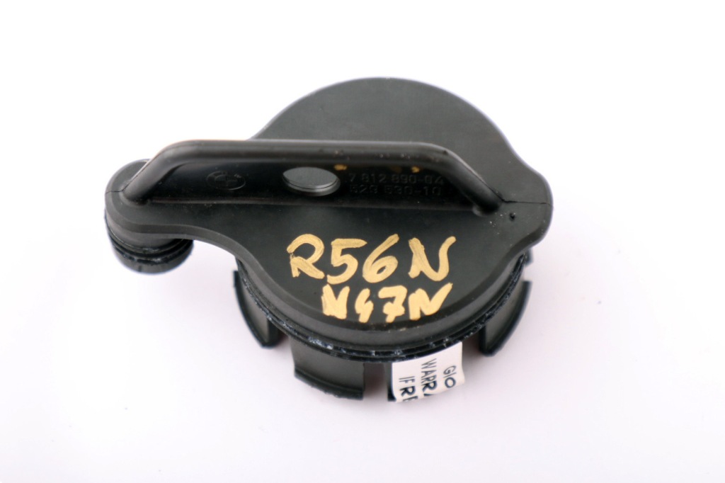 Mini r55 r56 r57 lci r58 r59 двигатель n47n заглушка распределительного вала 7812890 Киев