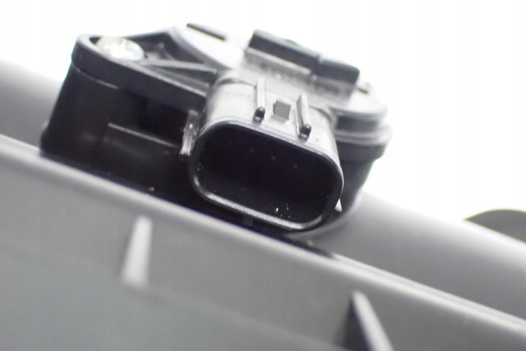 фото №9, Корпус фильтра воздуха subaru forester v sk 2.0 гибрид 22r