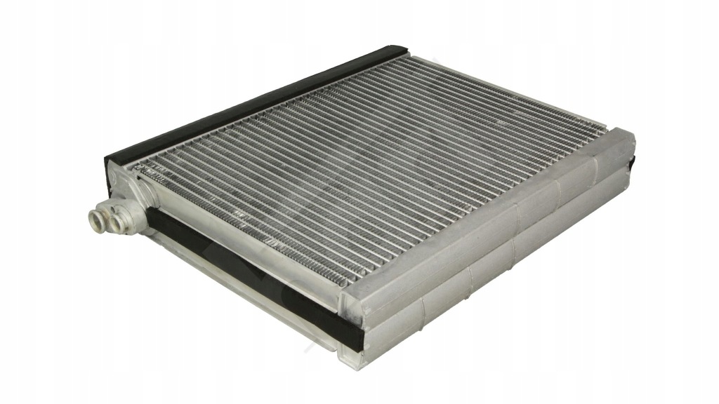 фото №1, Испаритель do климат. audi a6 2.0tdi 04-08