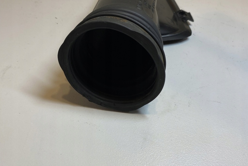 фото №3, Інше частини mini cooper r50, r53 149174507 1.4l дизель 55kw 2006