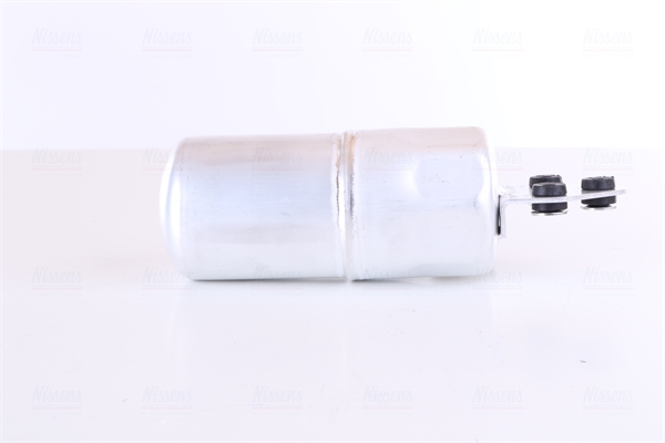 фото №13, Осушитель кондиционера audi a6 allroad 1.9d-4.2 12.