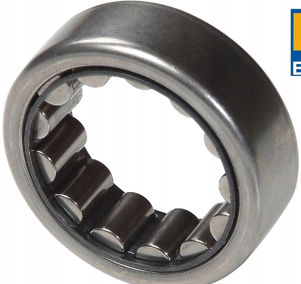 фото №1, Підшипник піввісь задня ford explorer 1995-2001