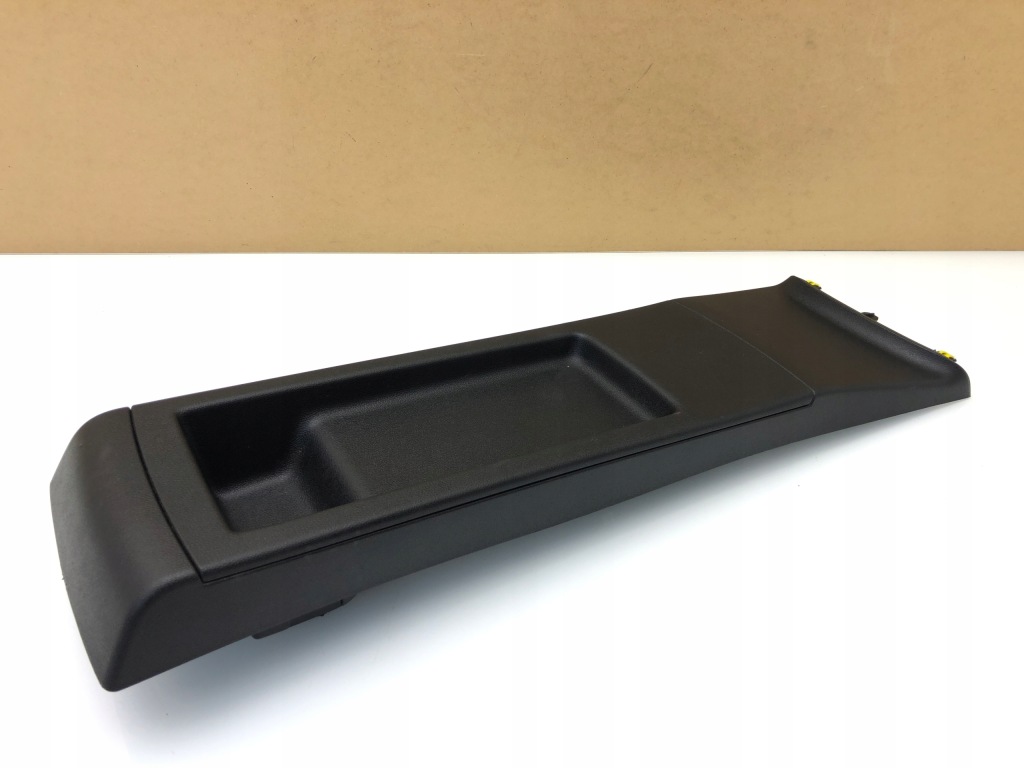 фото №1, Berlingo partner iv combo e rifter proace туннель средний