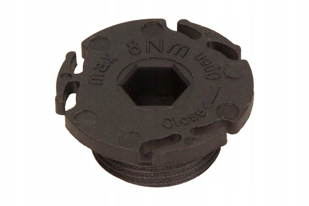 Купить Болт слива масла bmw 3 f31 2,0 11- fe47894