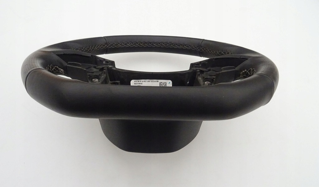 фото №7, 2016 camaro ss повітропровід шкіряний шкіра