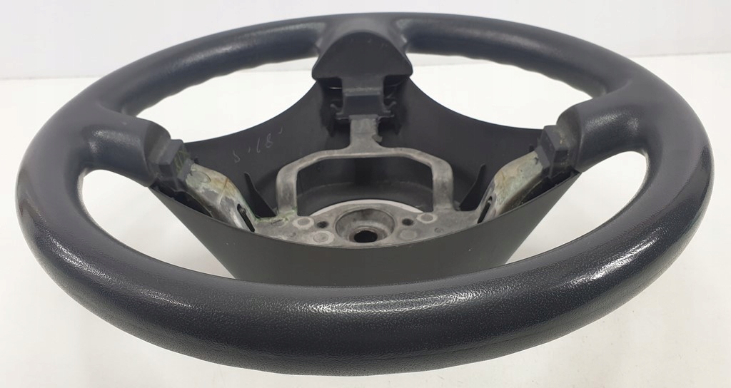 фото №5, Повітропровід toyota yaris verso