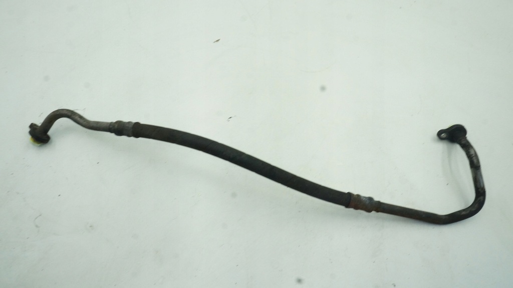 фото №1, Volvo v70 iii шланг кондиціонера трубка